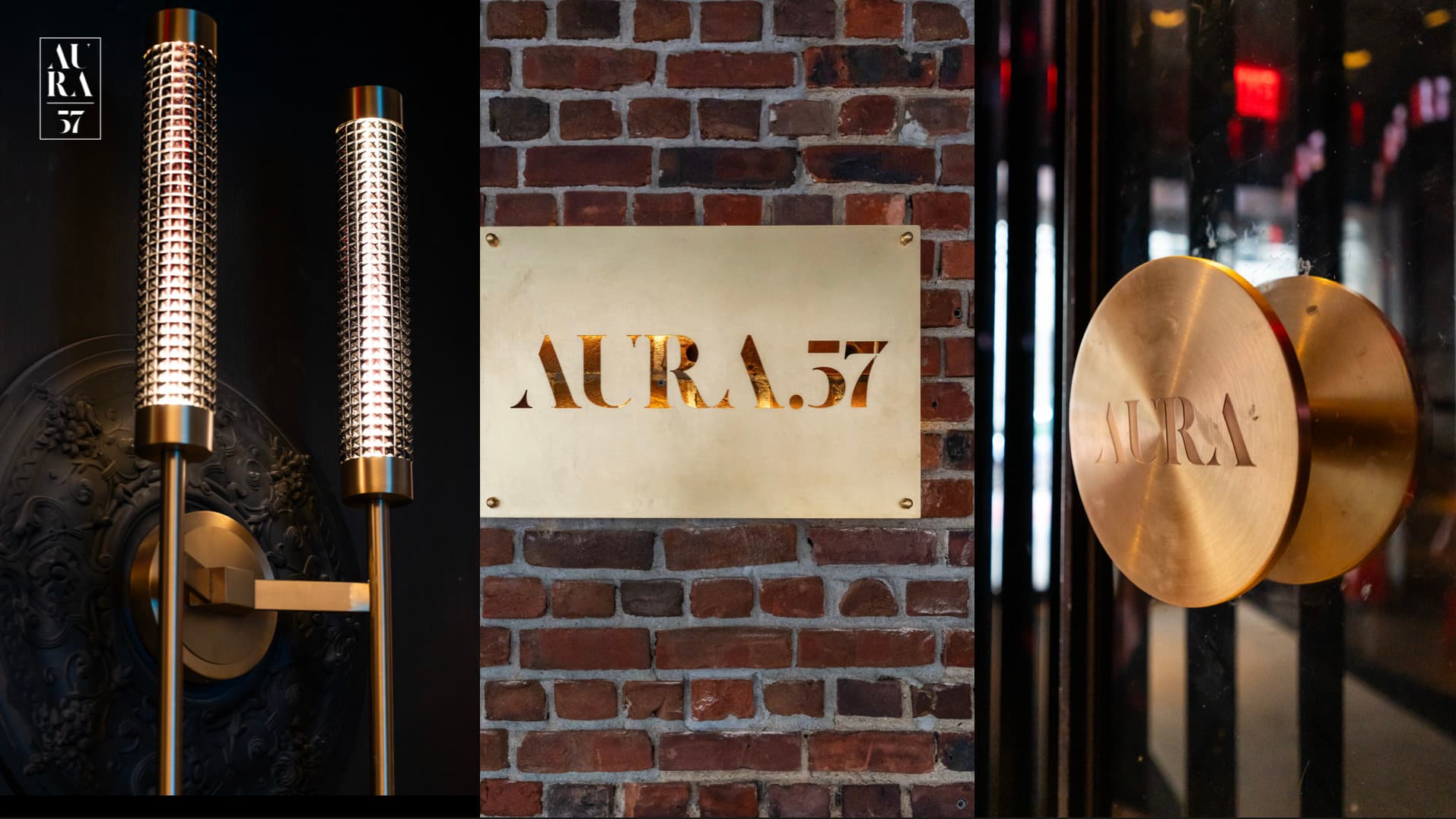 Photo of Aura 57 NYC