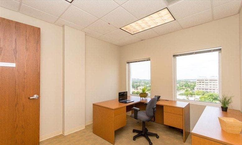 Photo of ZEN Offices Boca Raton