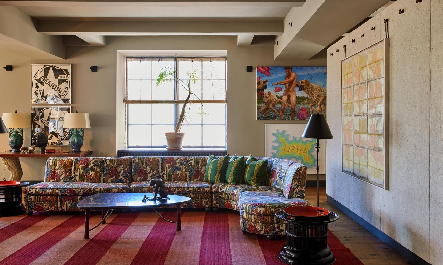 Entire Venue, Casa Victoria photo #1