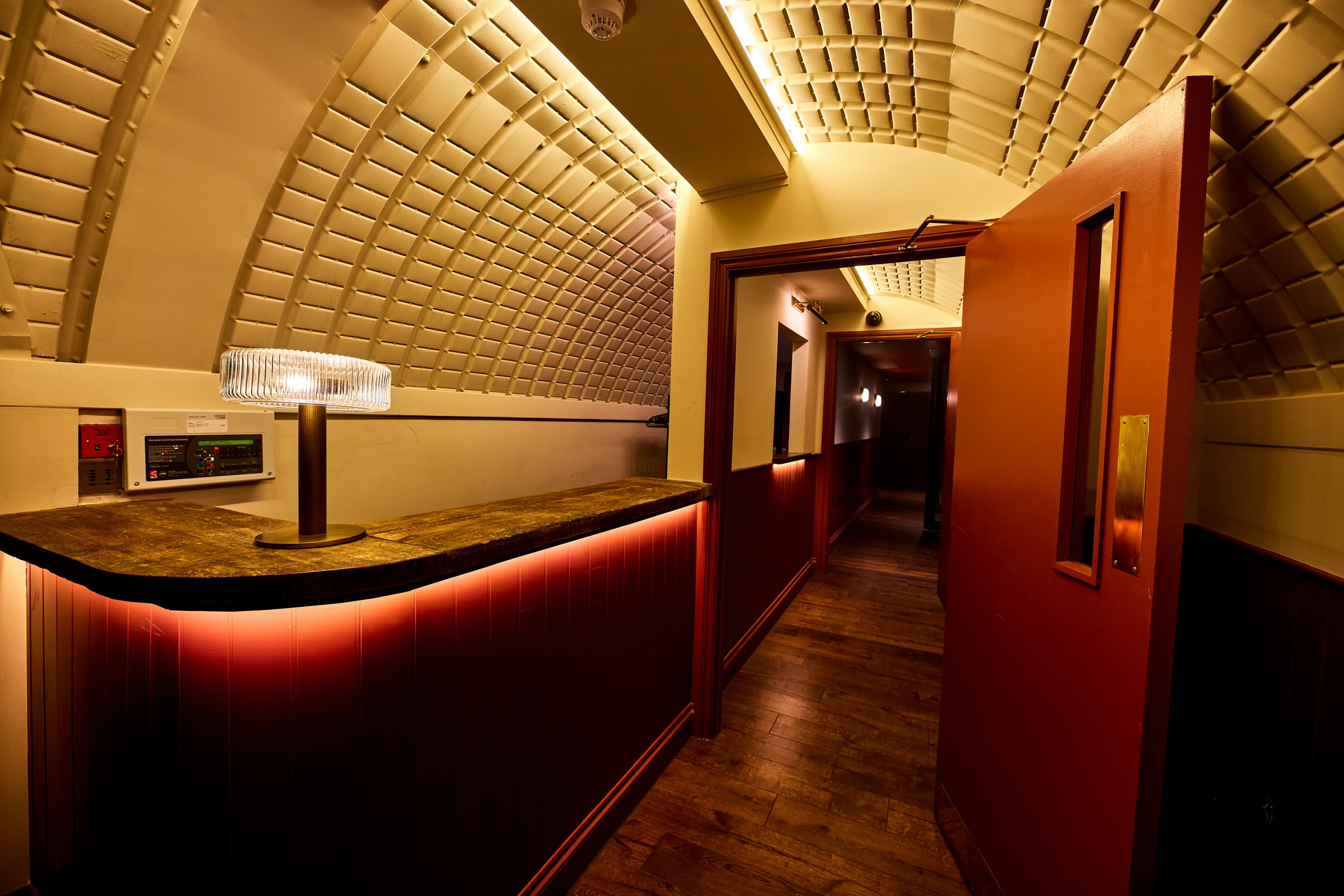 Little Rae's, Rae’s photo #3