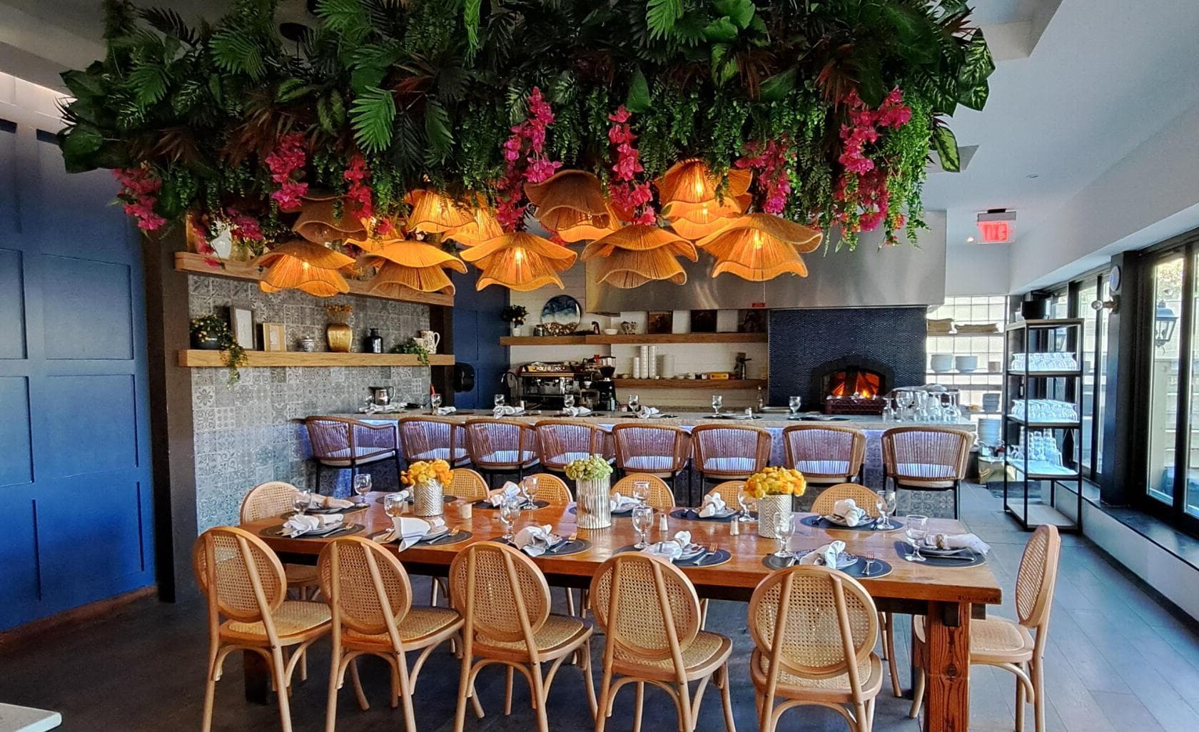 Main Room, Capri photo #1