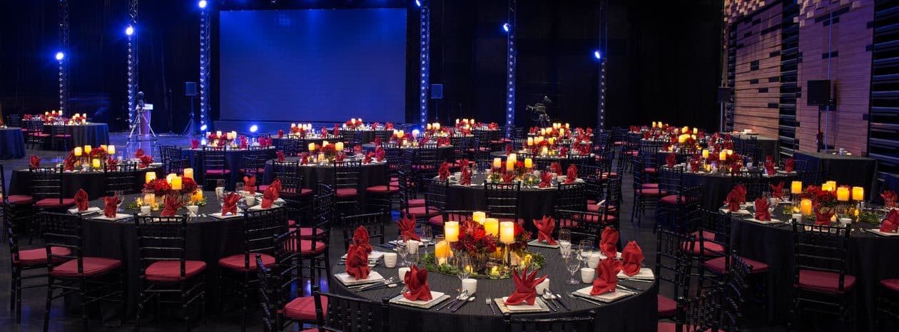 Exclusive Hire, Peach Garden photo #1