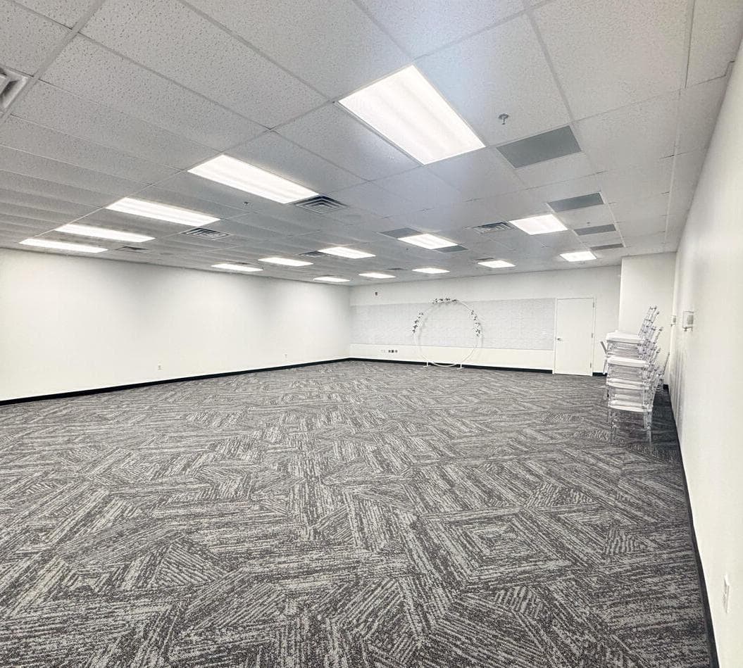 Luxcur Event Center, Event Space, undefined photo #1