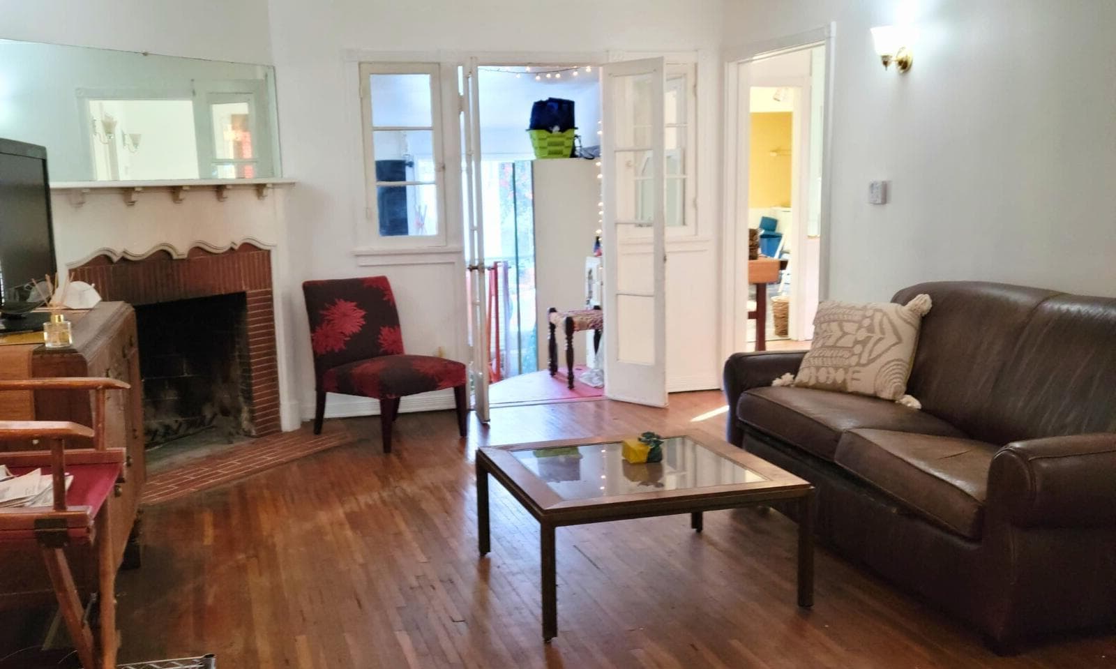 Classic '50's Ranch House, Classic '50's Ranch House photo #1