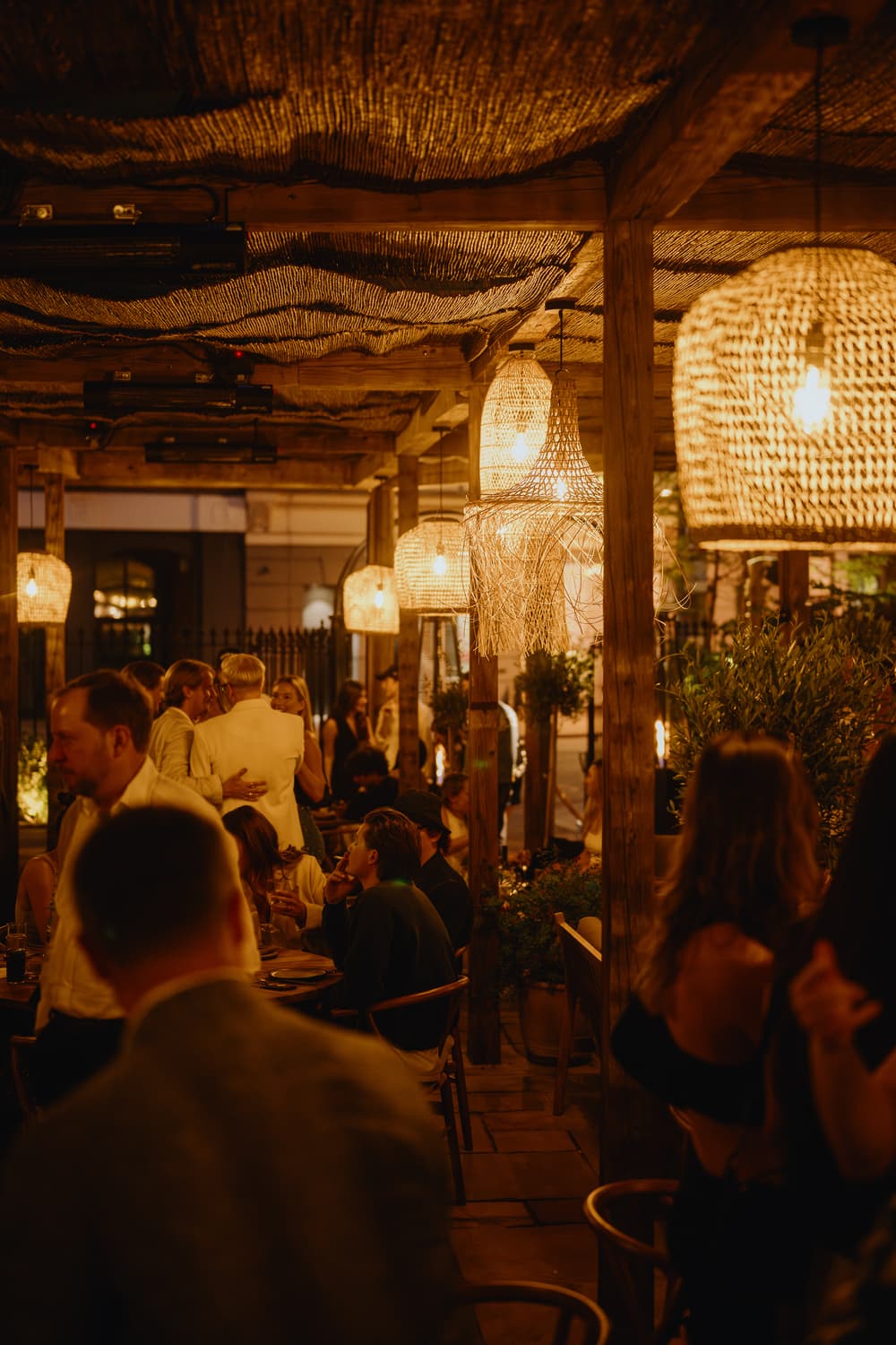 Photo of Southwark Quarter