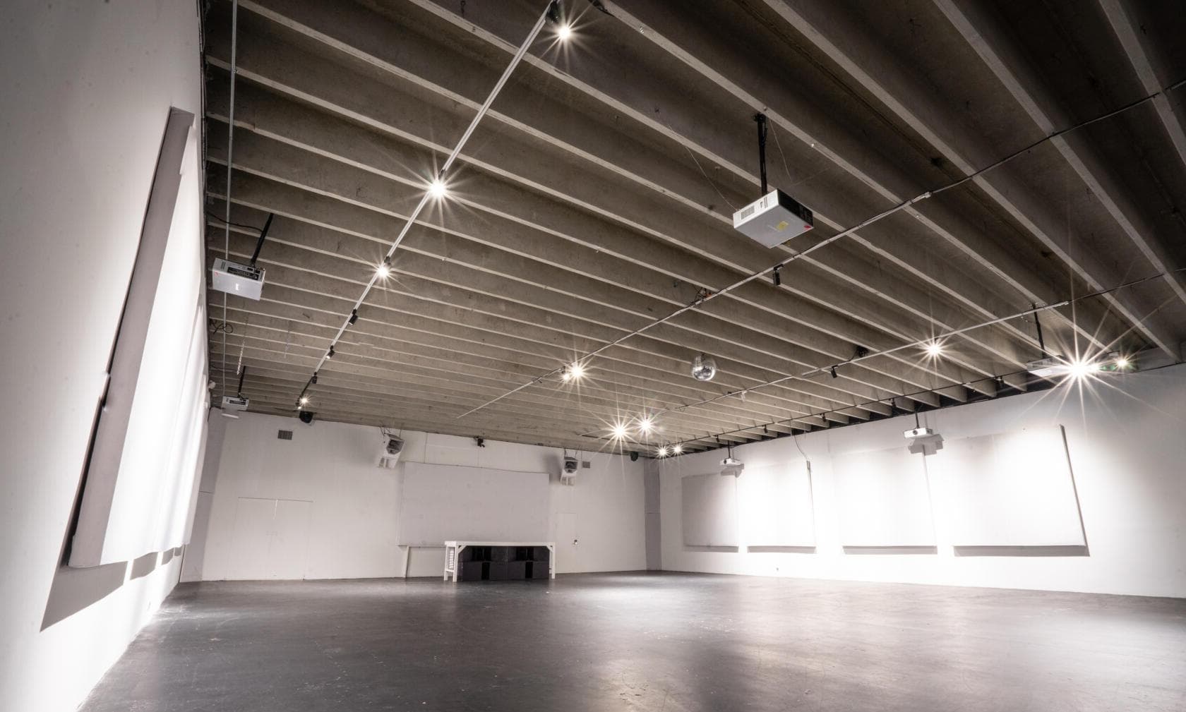 Photo of Wynwood Warehouse #24, Entire Venue
