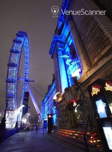 The Tavern, London Dungeon photo #9