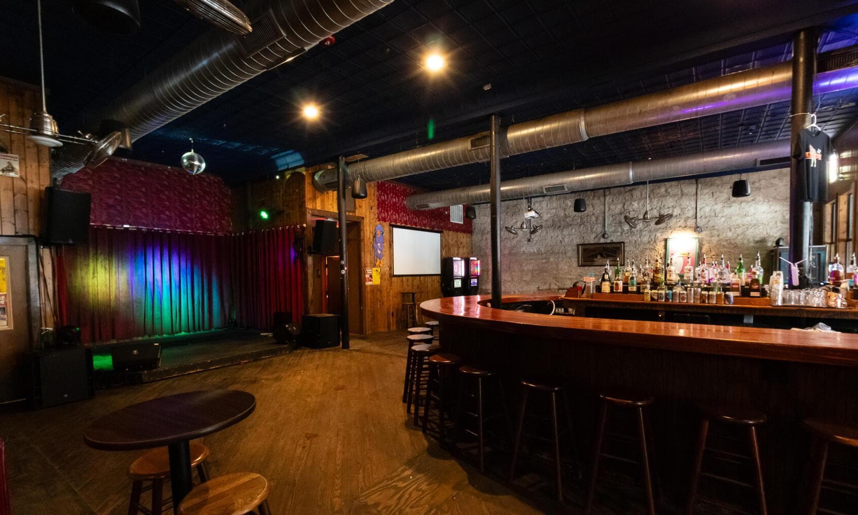 The Porch, The Taproom and The Porch photo #1