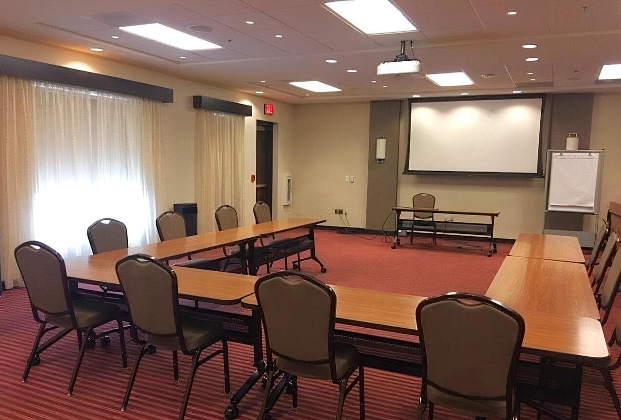 Photo of Hyatt Place DFW Airport, Meeting Room