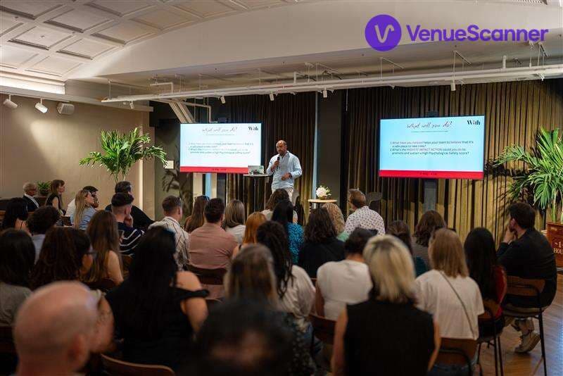 Arding & Hobbs Terrace, Arding & Hobbs photo #9