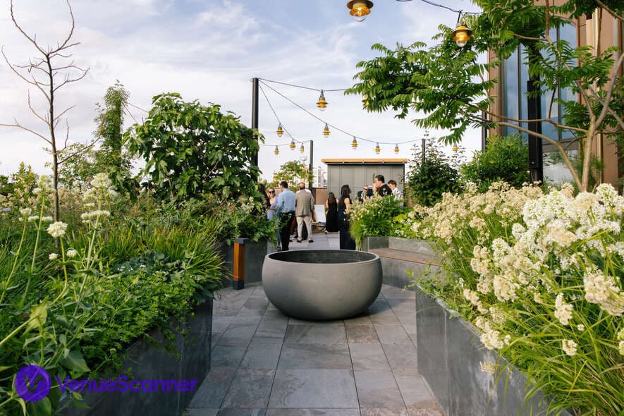 Silk, Arding & Hobbs photo #2