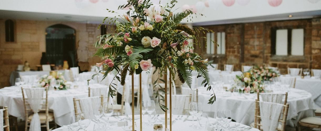 Exclusive Hire Of Ellenborough Park Hotel & Spa, Ellenborough Park photo #11