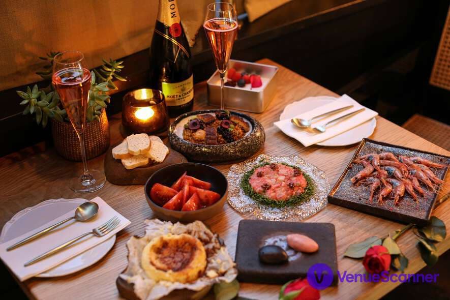 Bird Room, Arros QD photo #17