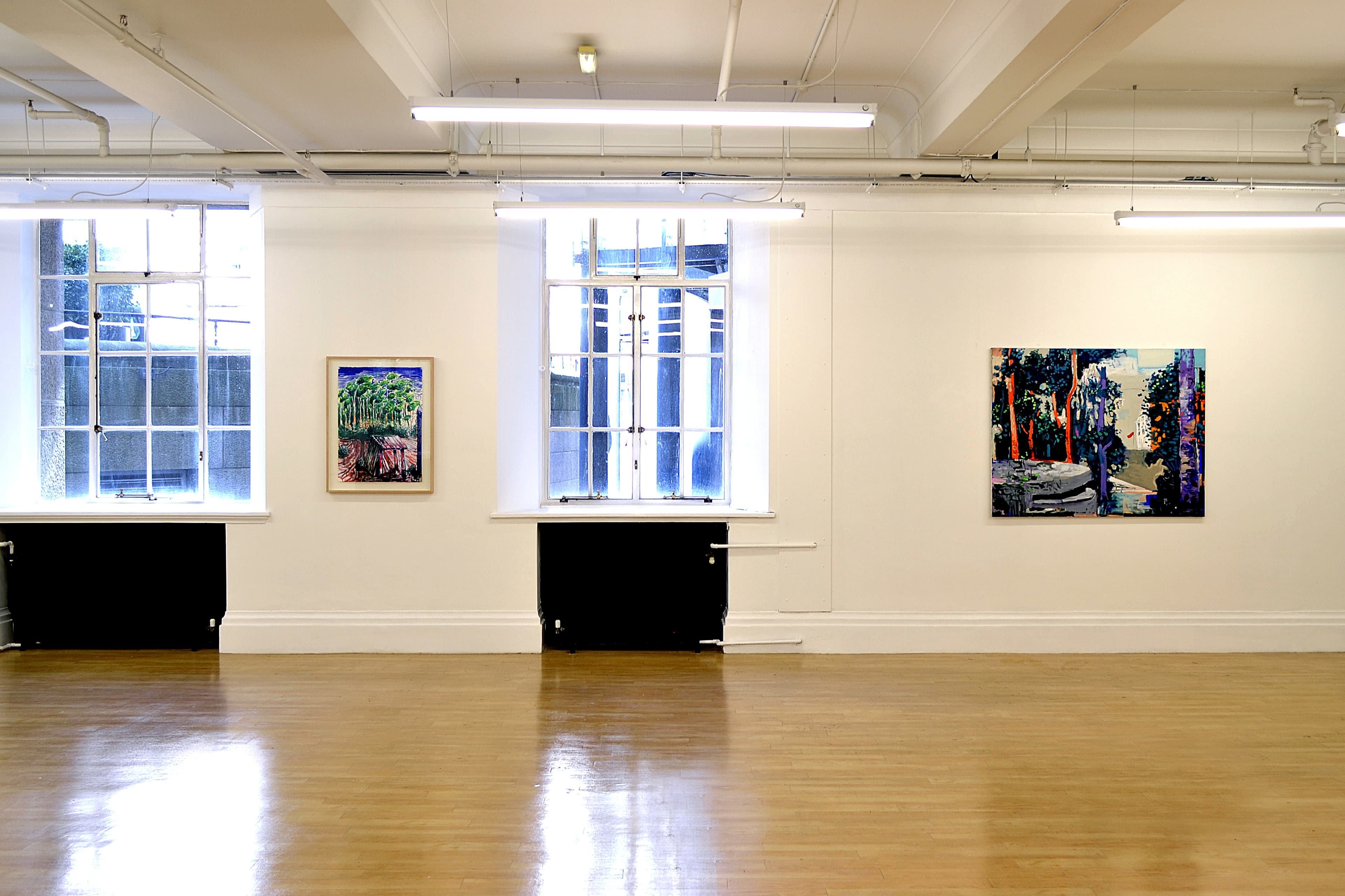 We Collect, We Collect photo #1