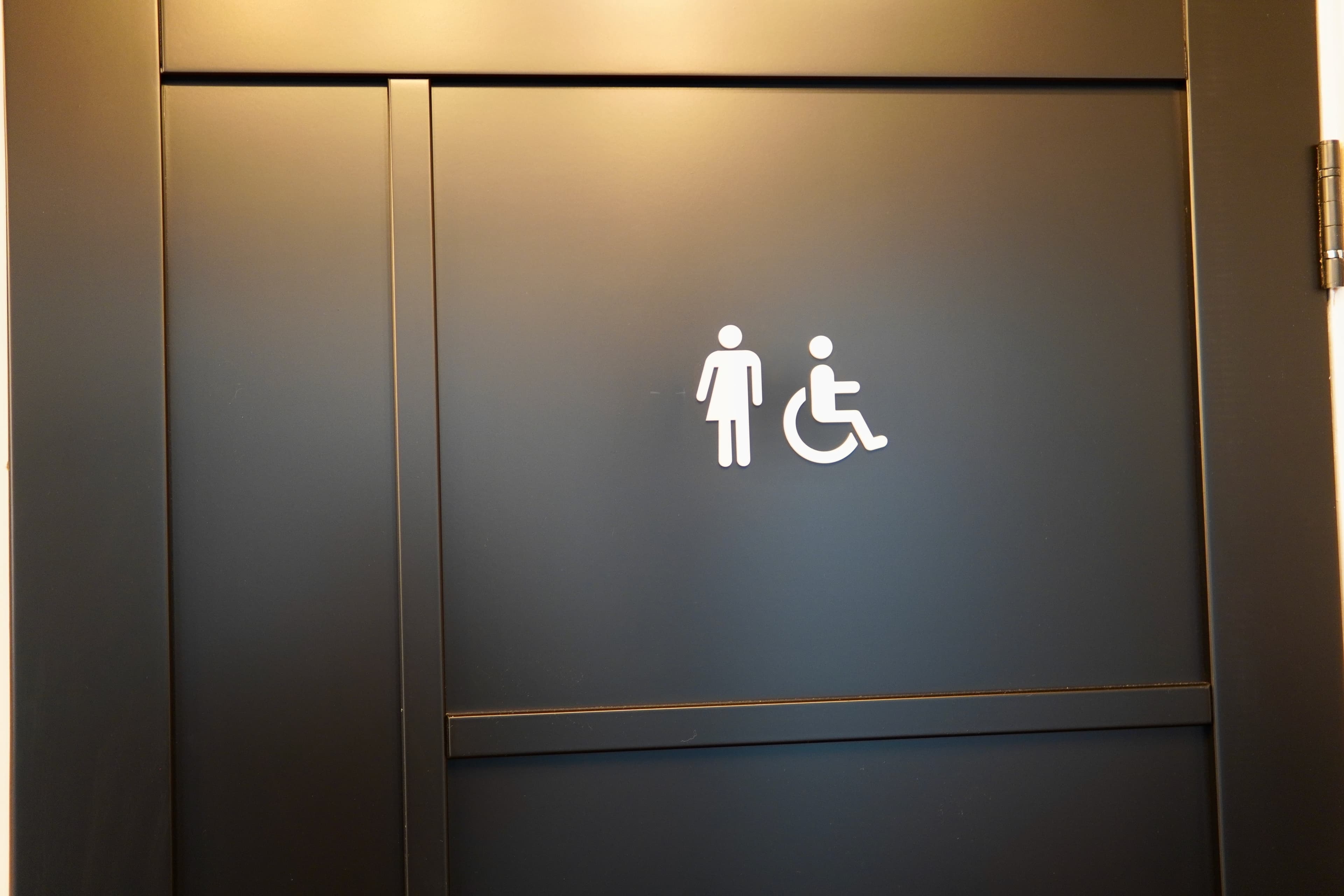 Photo of Civo Tech Junction