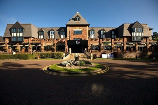 Meeting Room, Village Manchester Cheadle photo #2