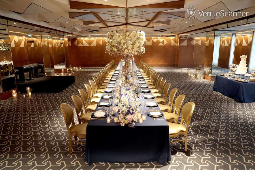 The Berkeley photo #3