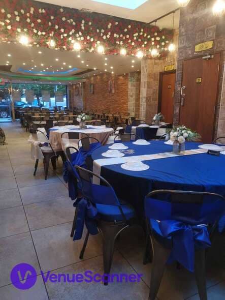 Exclusive Hire, Lala Peshawari photo #2