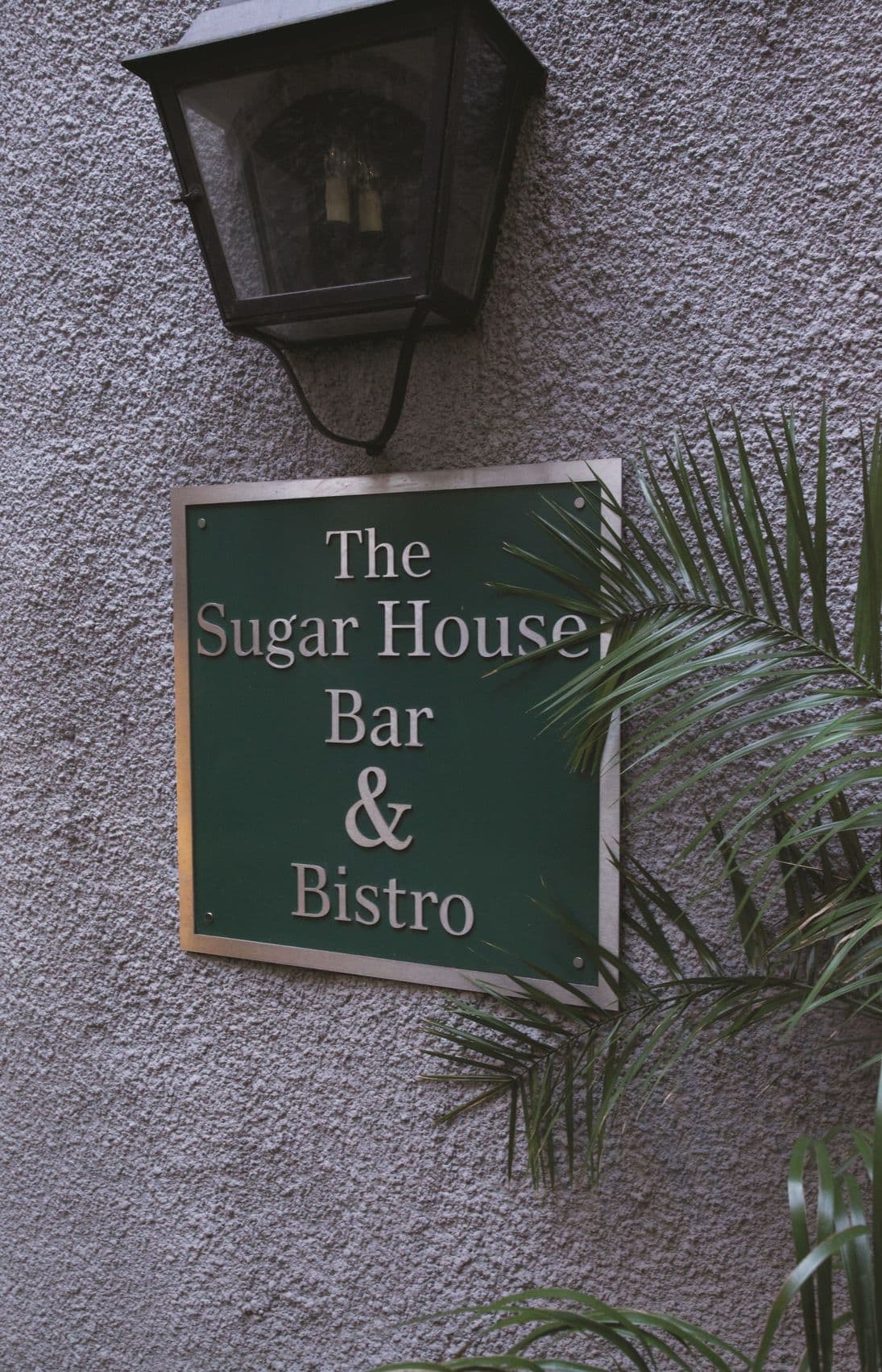 Photo of Hotel Du Vin & Bistro