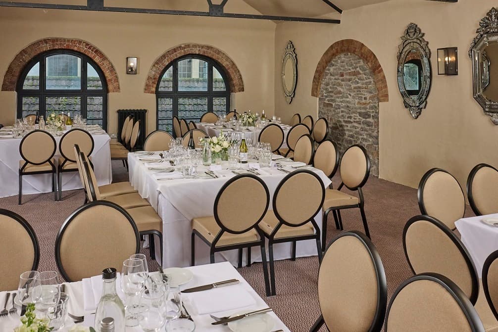 Photo of Hotel Du Vin & Bistro, Lombard