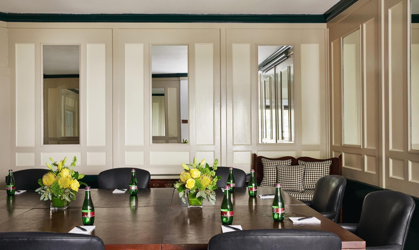 White Swan Conference Room, White Swan Inn photo #1