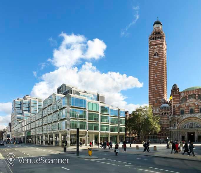 Nelson, Myo photo #2