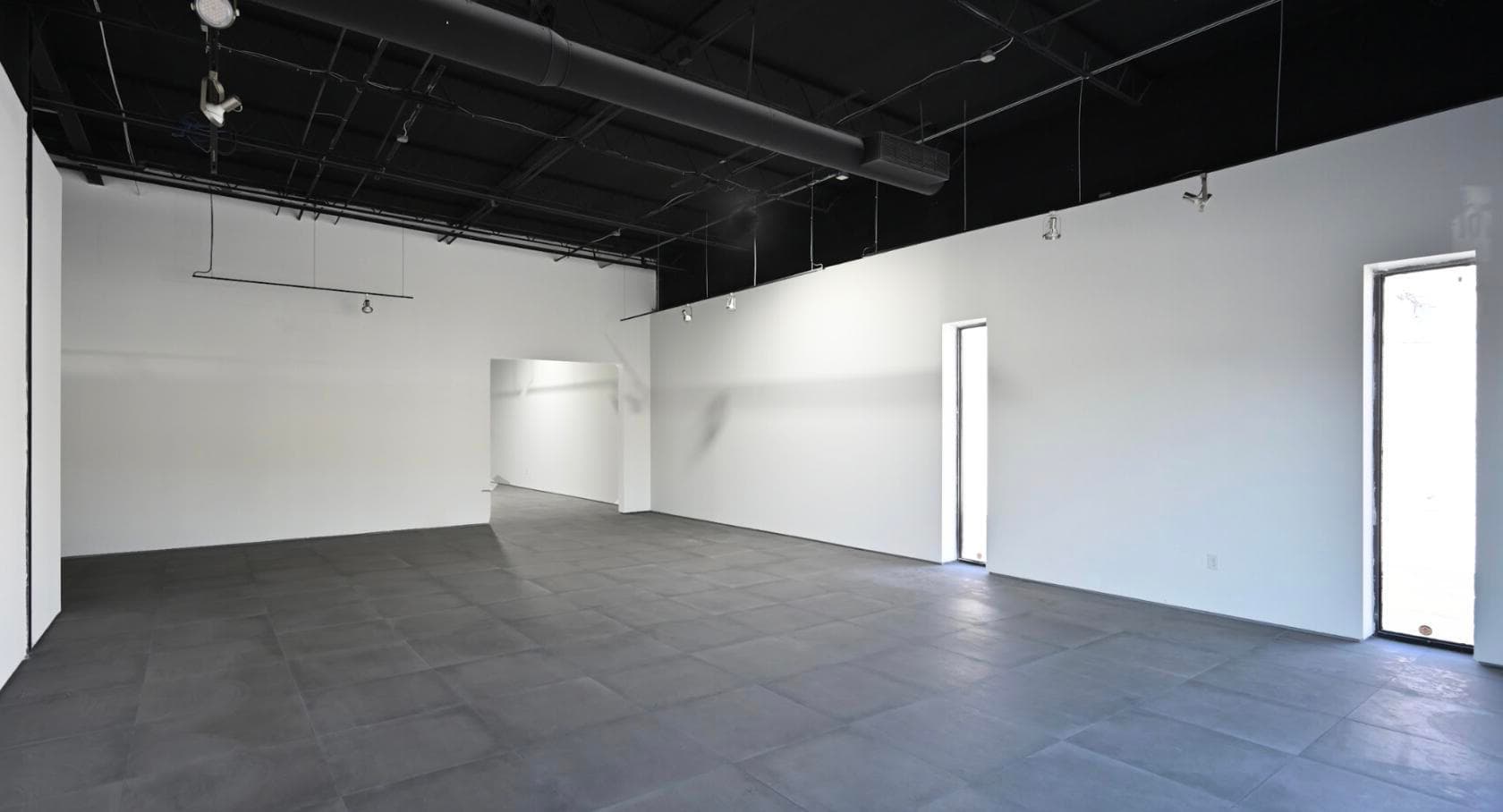 Photo of Mason Fine Art, Gallery