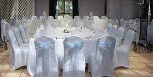 Photo of Plas Hafod Country House Hotel