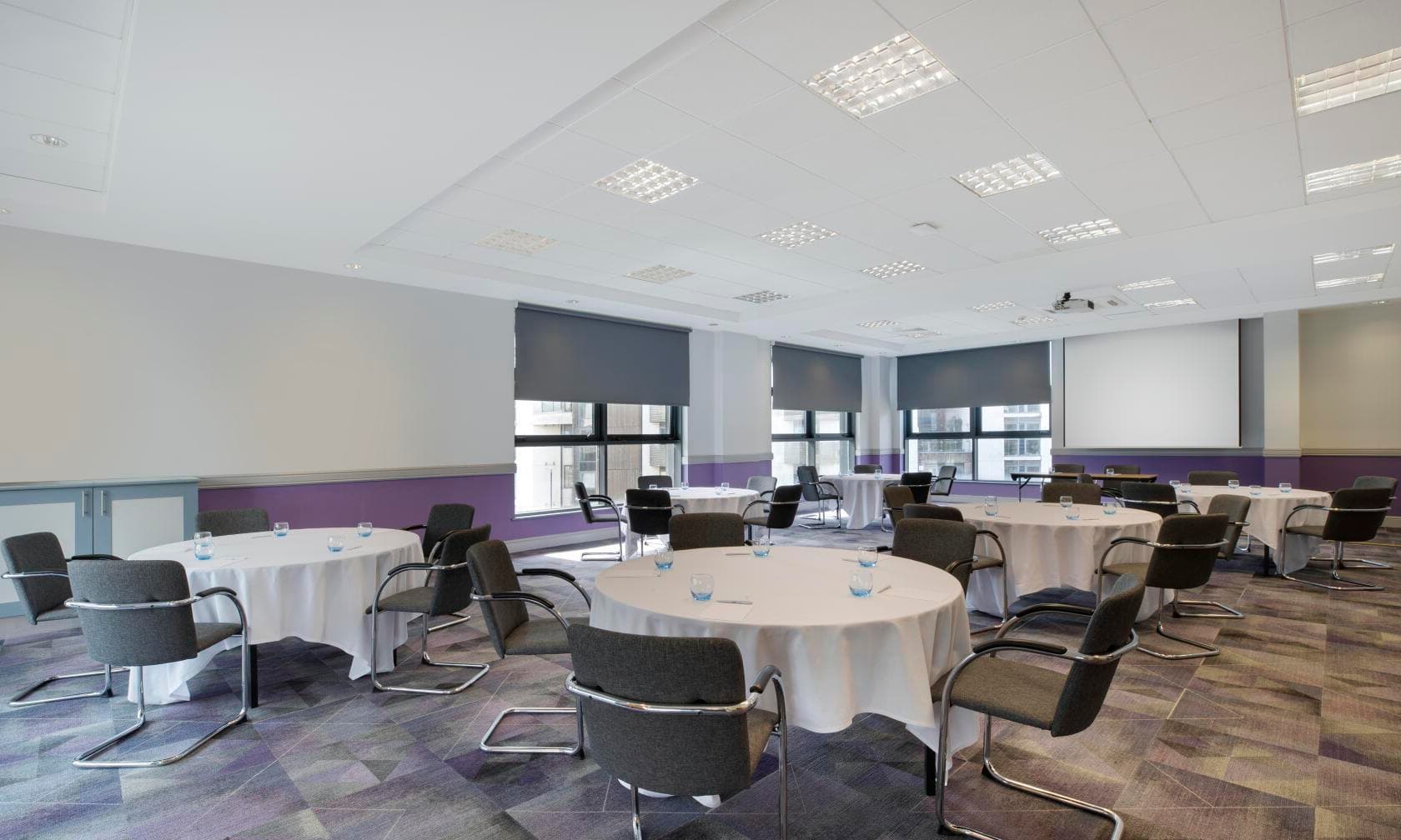 Suite 1, Leonardo Hotel Brighton photo #1
