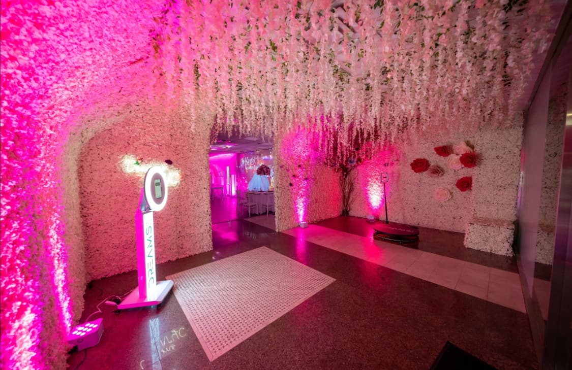 Photo of Dreams NYC Sunset Park