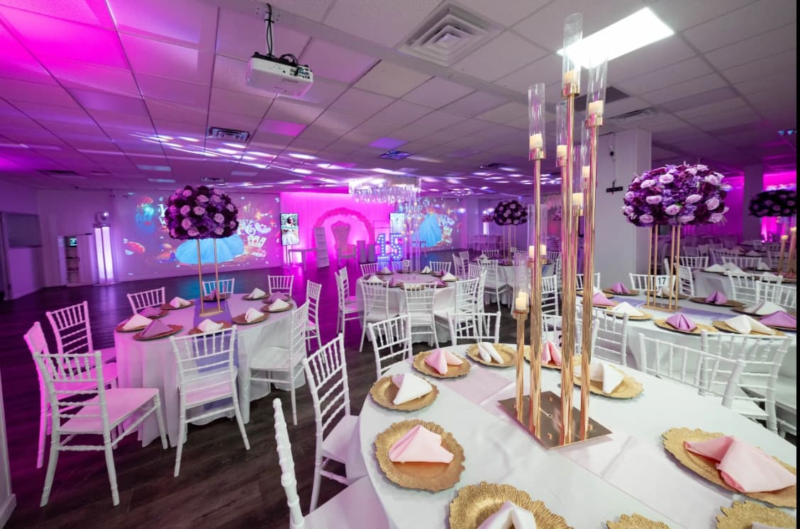 Photo of Dreams NYC Sunset Park