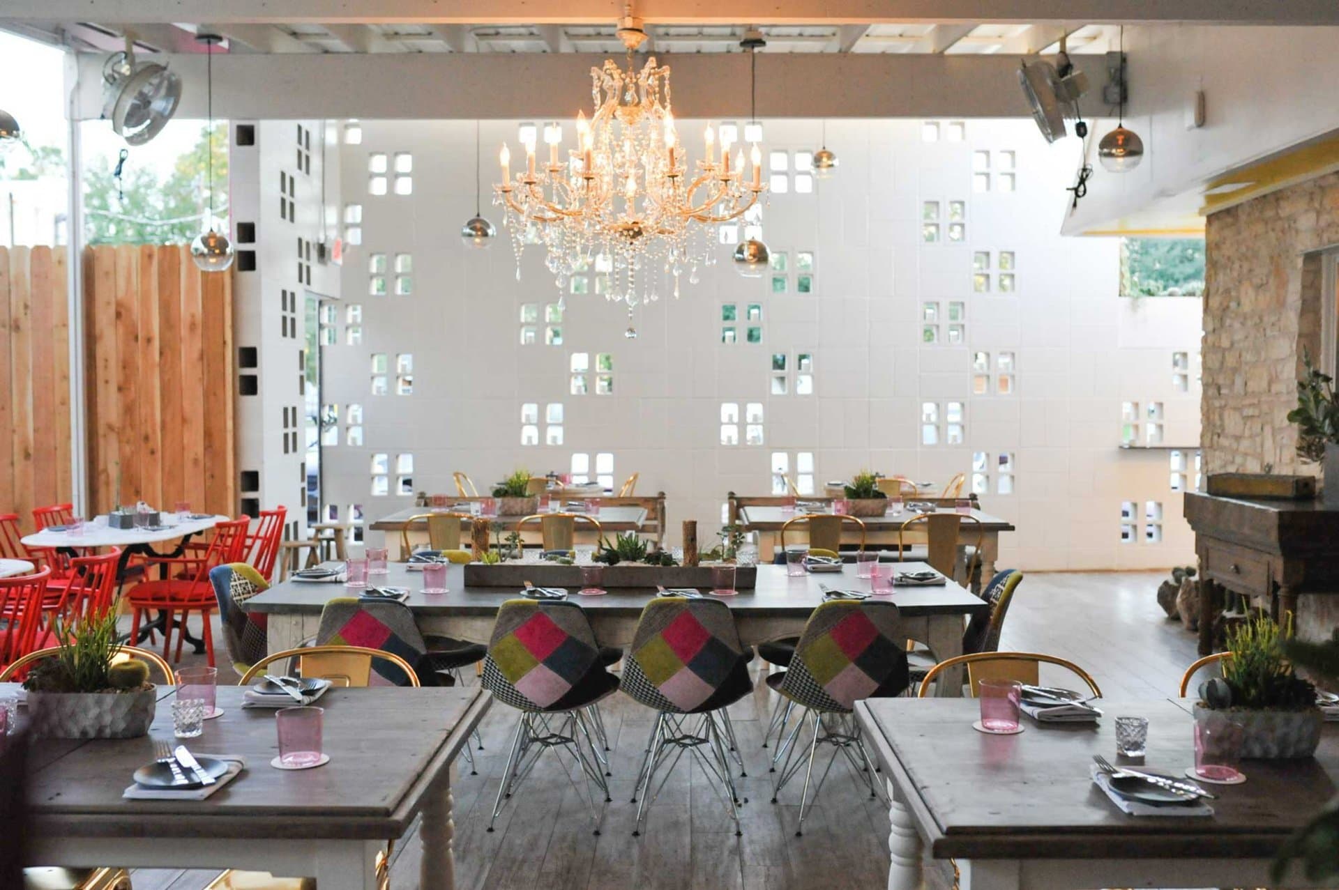 Main Dining Room, Grizzelda’s photo #6