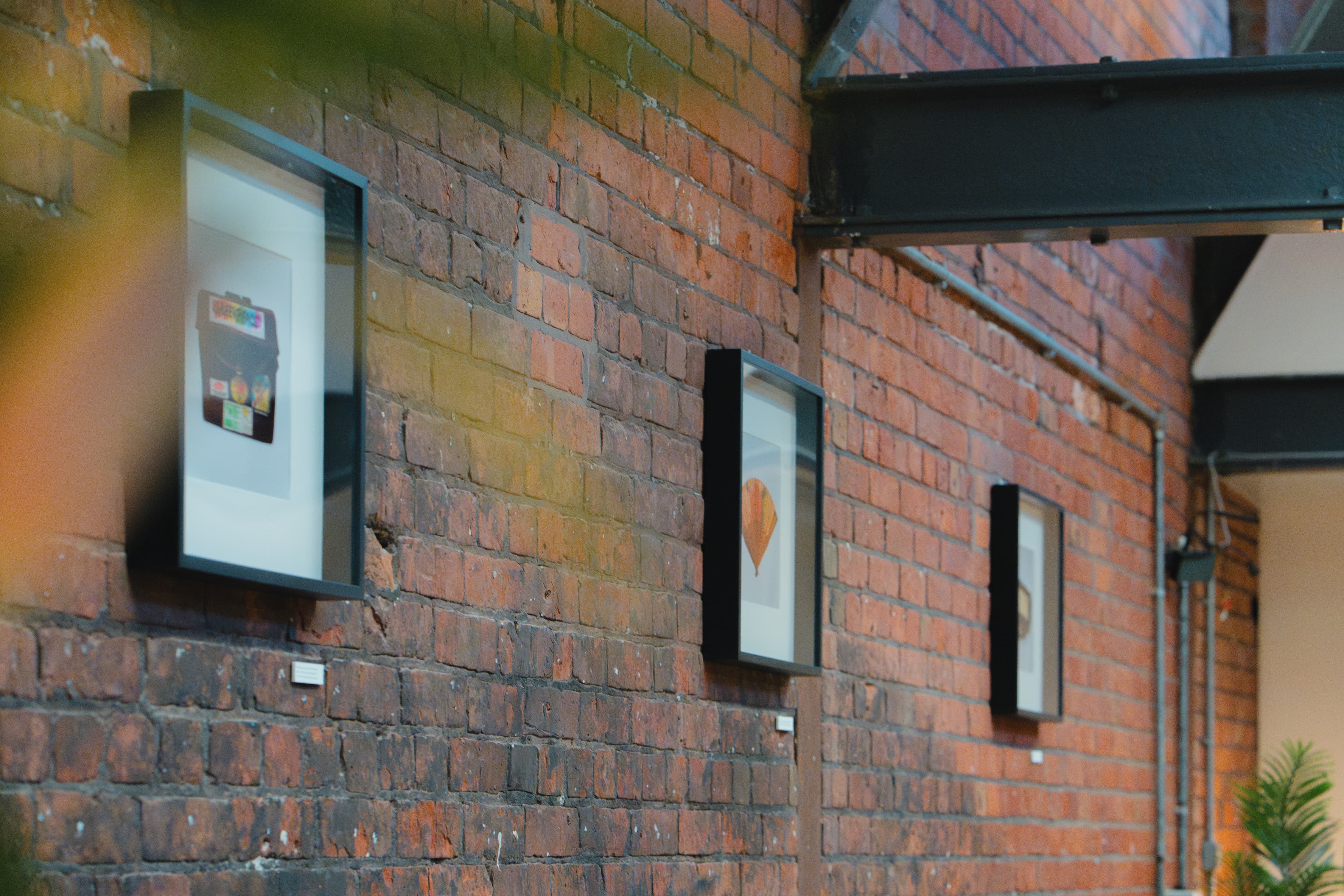 Coal Store, People’s History Museum photo #3