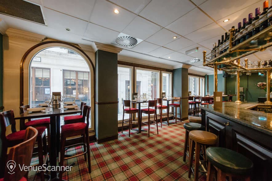 Exclusive Hire, Number 25 photo #1