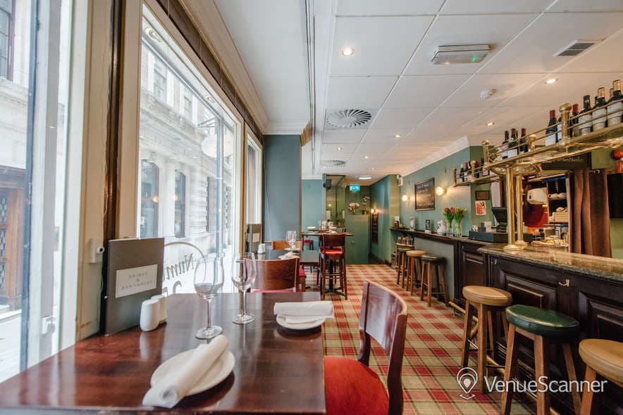 Exclusive Hire, Number 25 photo #6