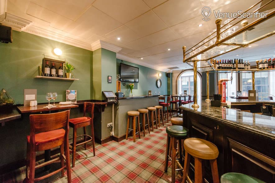 Exclusive Hire, Number 25 photo #2