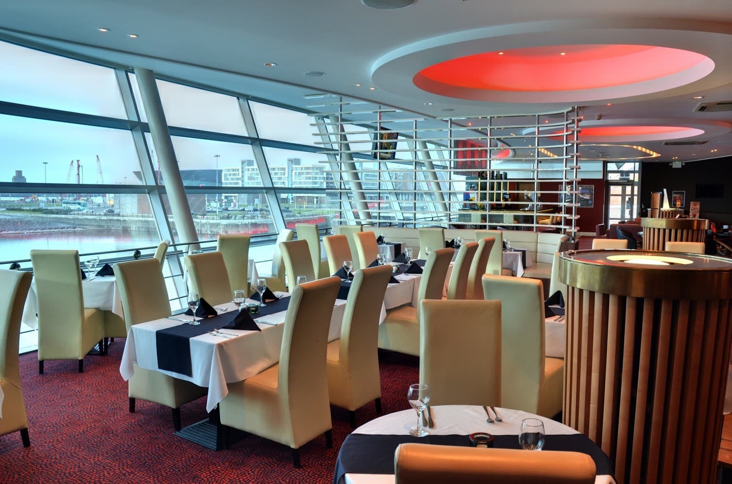 Grosvenor Leo Casino photo #2