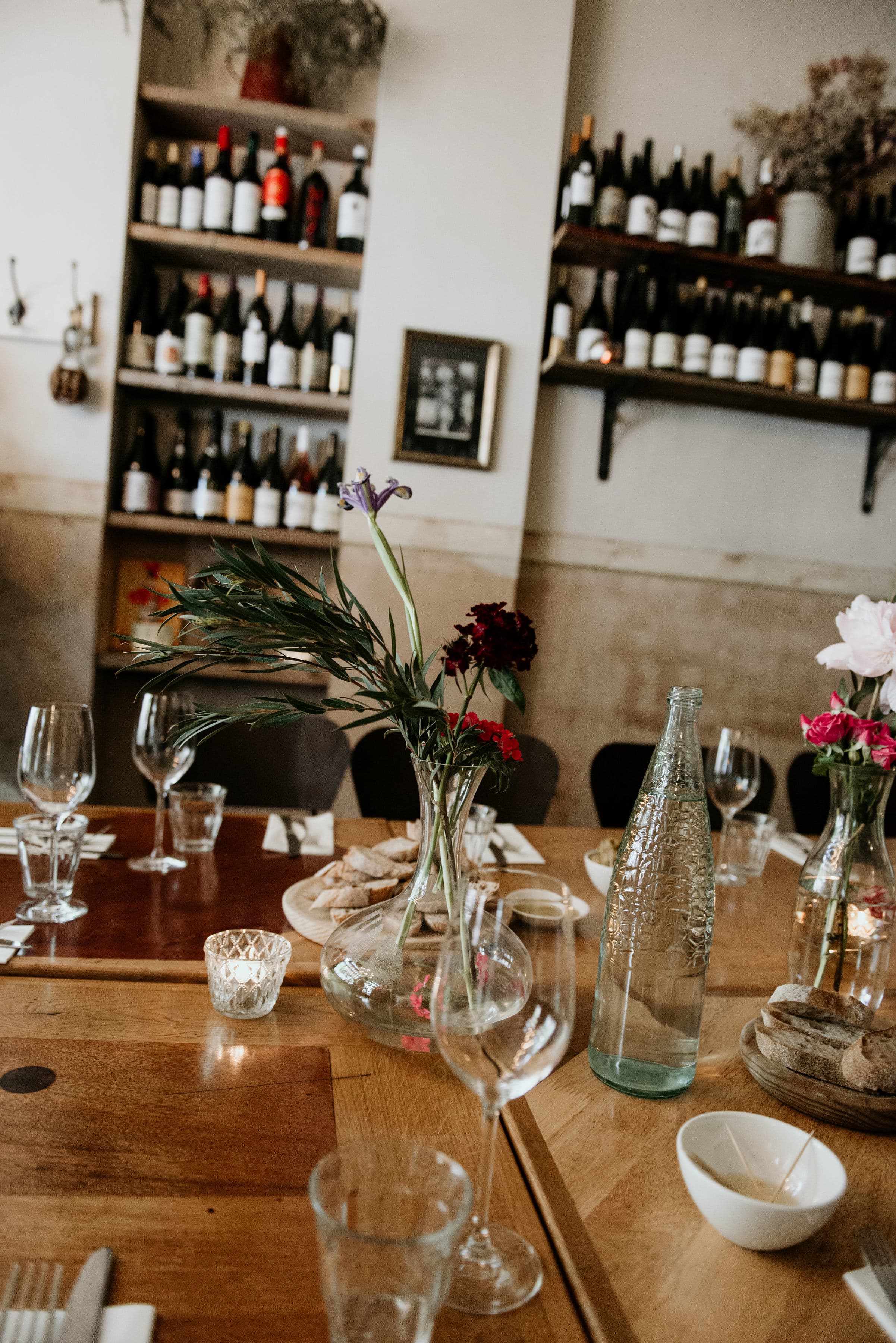 Full Restaurant, Tranga photo #3