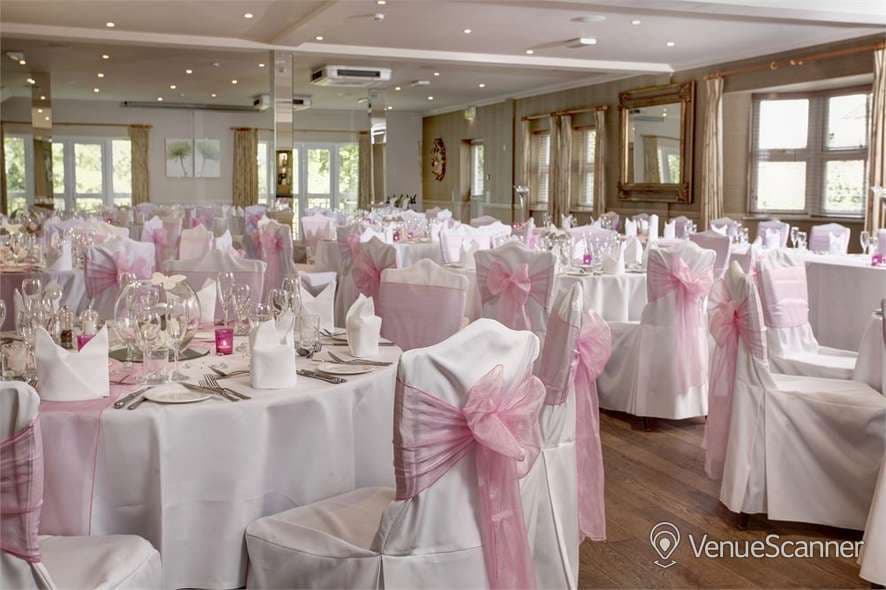 Ivy Hill Hotel, Exclusive Hire photo #3