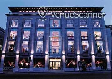 New Bar, Forth Floor photo #2