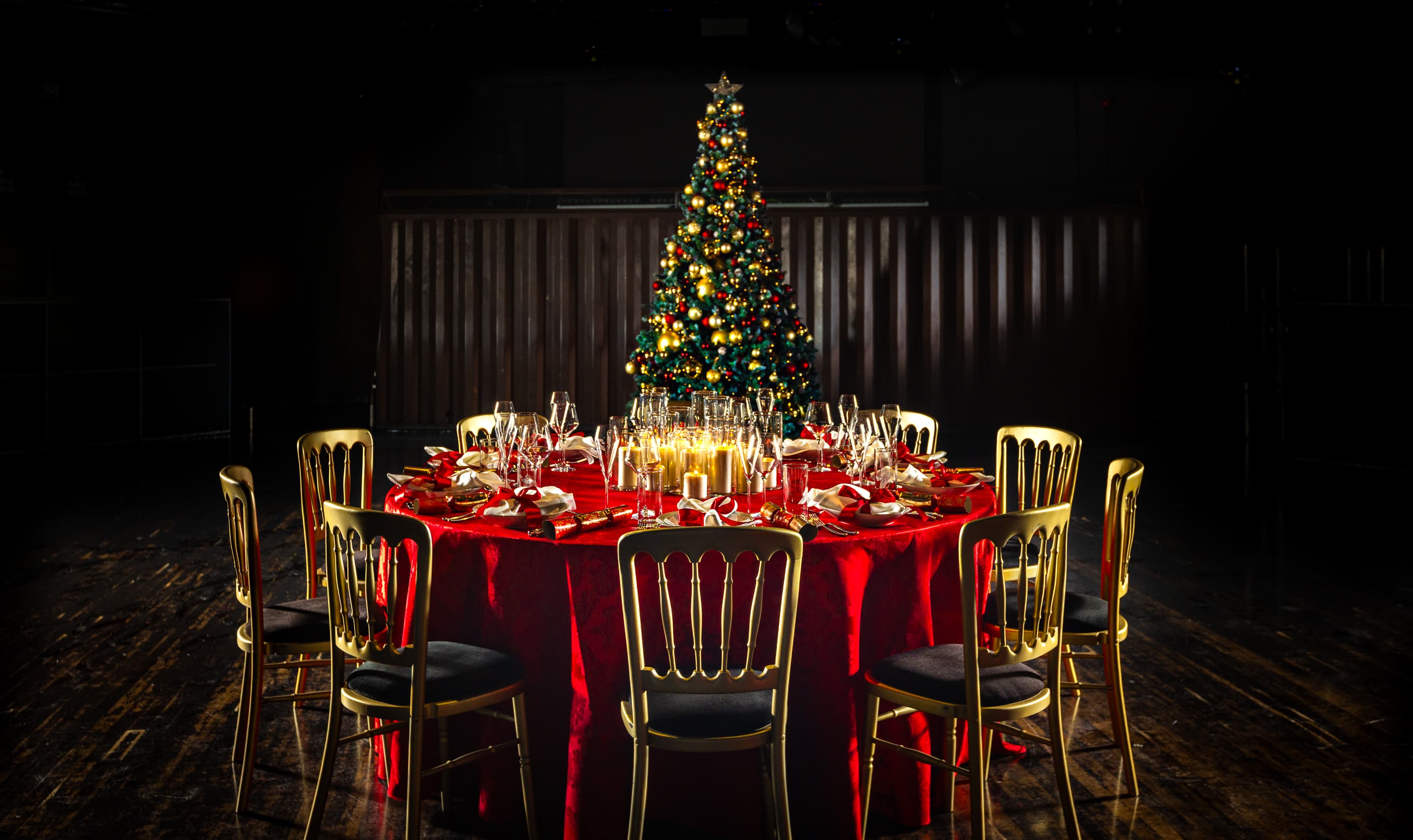 Whole Venue, Ministry Of Sound photo #3