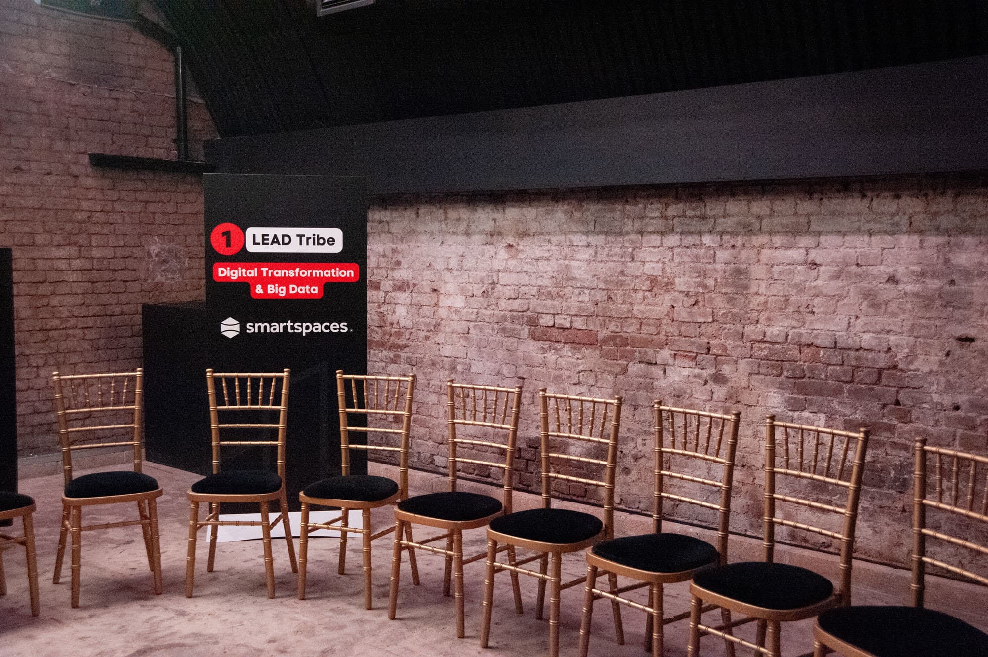 Whole Venue, Ministry Of Sound photo #26