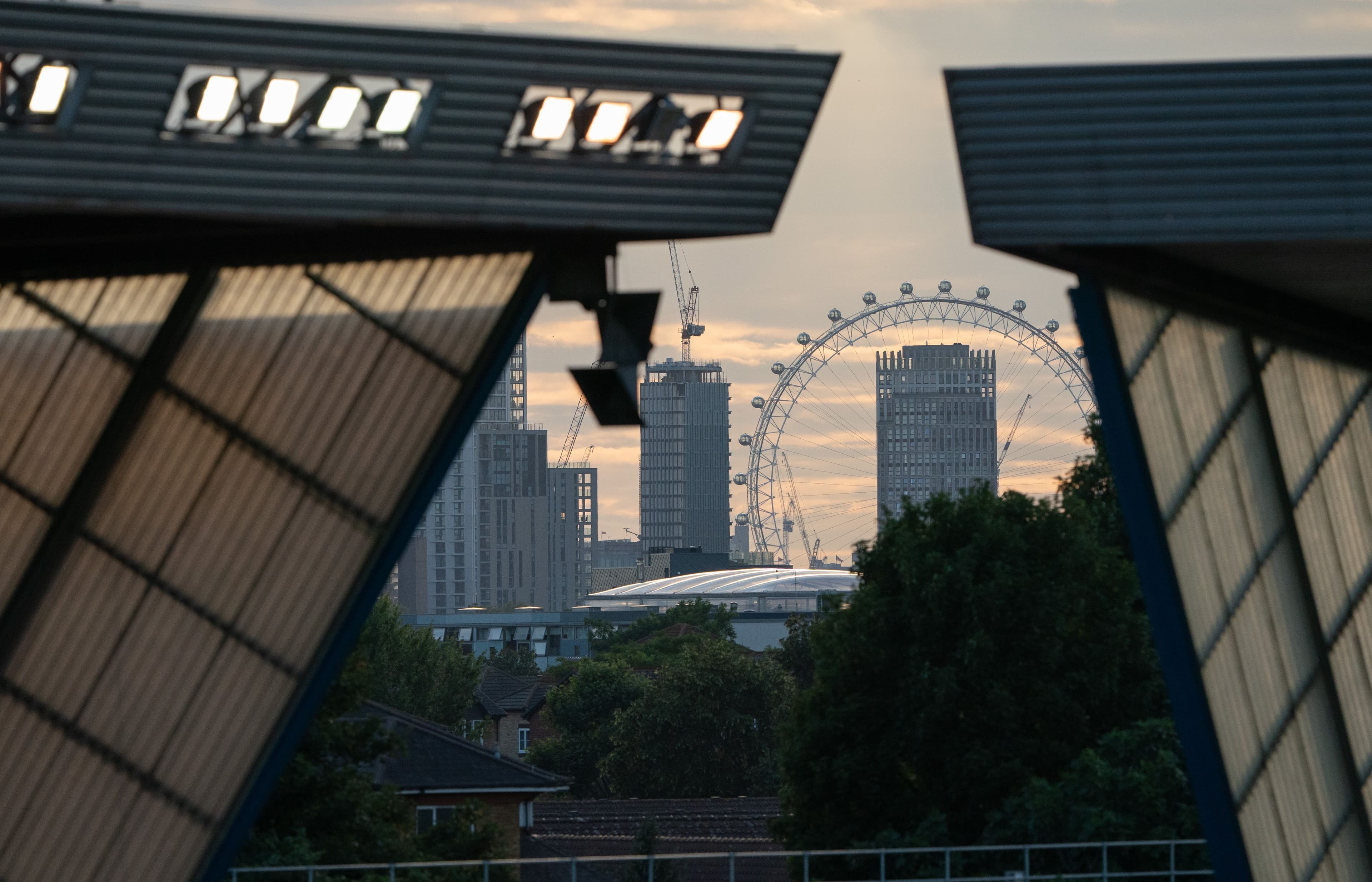 Photo of Millwall FC