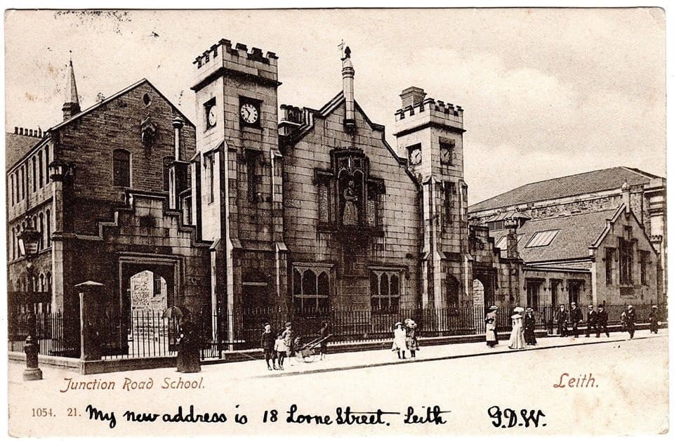 The Old Dr Bells Baths, Exclusive Hire, undefined photo #6