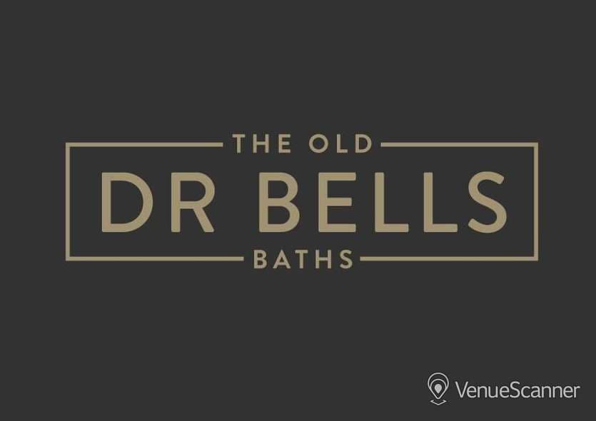 The Old Dr Bells Baths, Exclusive Hire, undefined photo #7