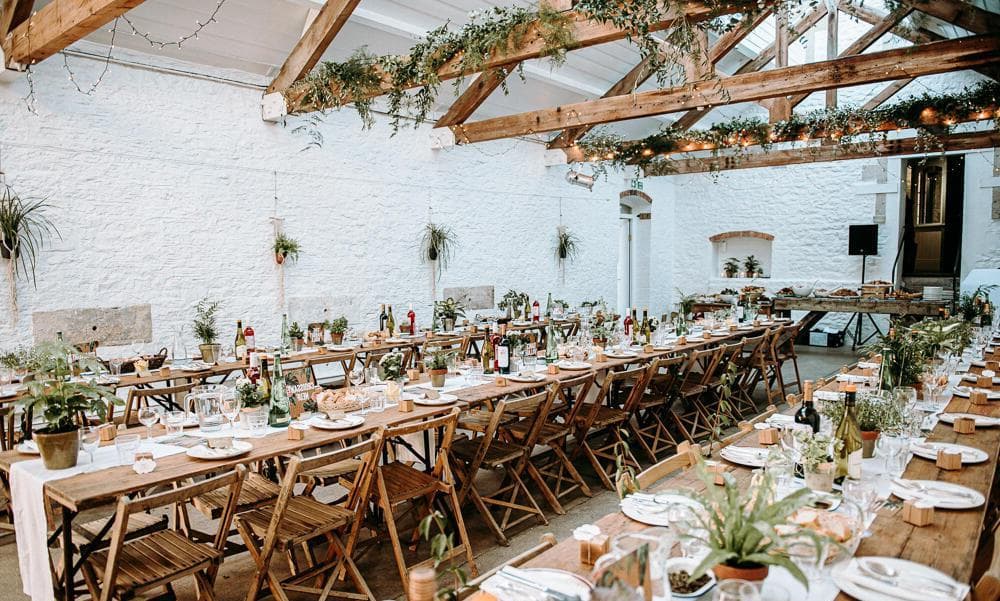 Photo of Silk Mill Studios & Gallery