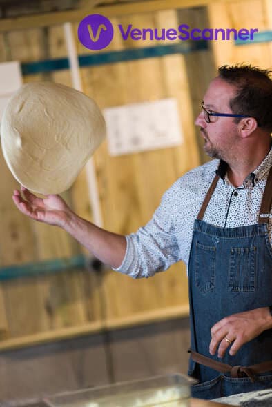 Howgills House, Sedbergh photo #3