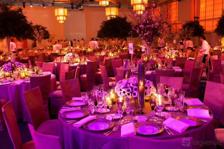 Photo of Sunset Park Rooftop