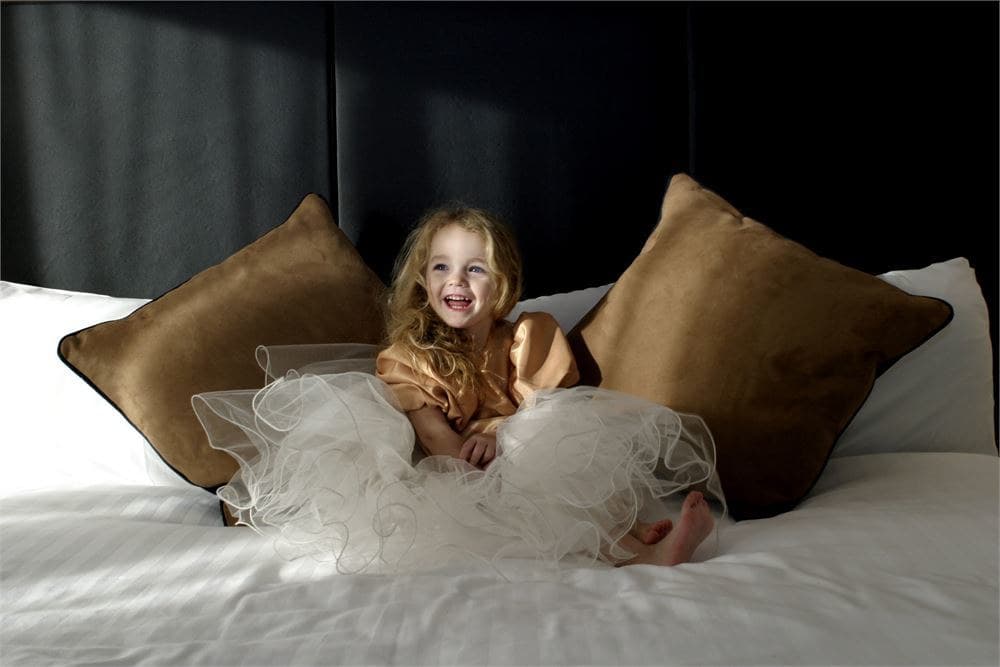 Exclusive Hire, Crowne Plaza Marlow photo #3