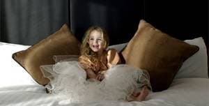 Crowne Plaza Marlow photo #2